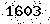 verification image, type it in the box